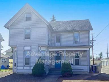 Main picture of 324 Calapooia St SW