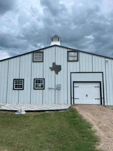 Main picture of 5248 County Road 4508