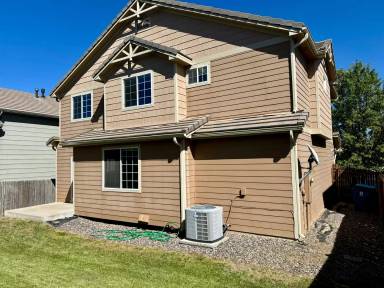 Main picture of 10017 Idalia St