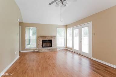 Main picture of 22951 Red Leo Ln