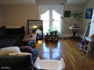 Main picture of 380 Broadway