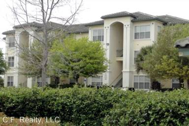 Main picture of Legacy Dunes