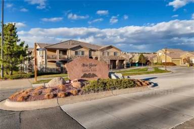 Main picture of 7170 S Wenatchee Way