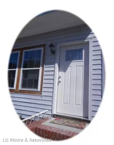 Main picture of 427 Lester Rd