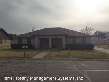 Main picture of 1401 Chapel Creek Rd