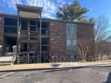 Main picture of 456 Berlin Dr