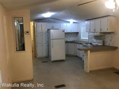 Main picture of 122 Pixie Cir