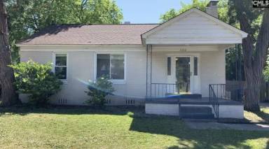 Main picture of 1612 Atascadero Dr