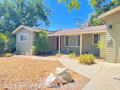 Main picture of 4370 Carrizo Rd