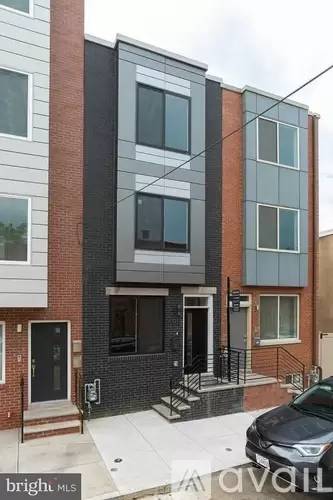 Main picture of 2019 Oakford St