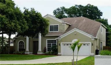Main picture of 812 Duval Ct