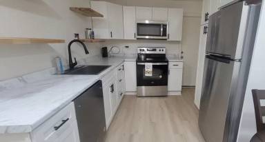 Main picture of 209 Bridget Ave