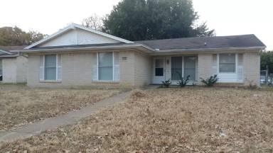 Main picture of 10522 Big Thicket Dr