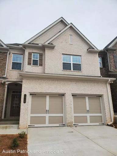 Main picture of 1319 Endicott Ct