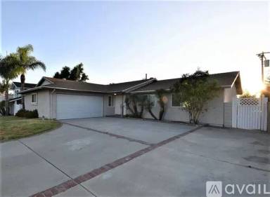 Main picture of 803 Wishard Ave