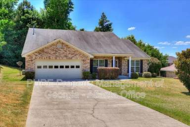 Main picture of 1507 Cedar Hill Trl