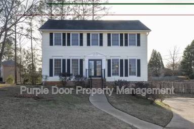 Main picture of 4281 Keheley Lake Dr NE
