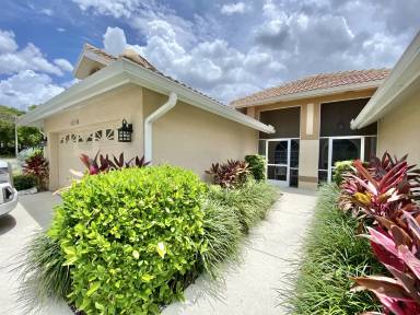 Main picture of 8525 Mustang Dr
