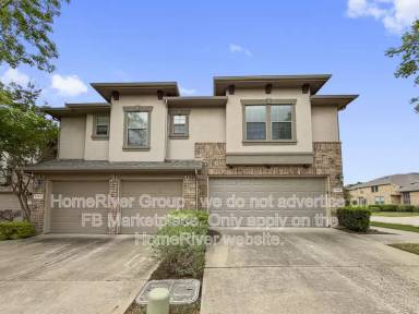 Main picture of 1145 Landon Ln