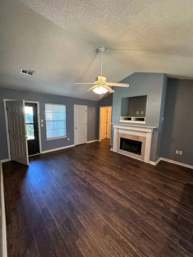 Main picture of 7326 Pecan Meadow Dr E