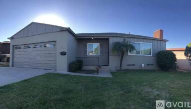 Main picture of 1276 Lorna Ave
