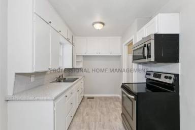 Main picture of 1128 N Dellrose Ave