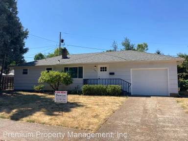 Main picture of 4189 McKay Dr S