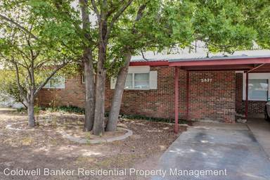 Main picture of 2809 66th St
