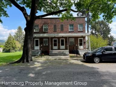 Main picture of 4417 N 2nd St