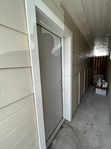 Main picture of 631 Mercado Ave