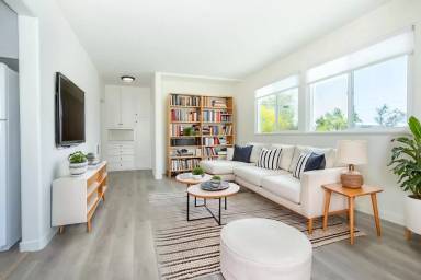 Main picture of 2024 Garnet Ave