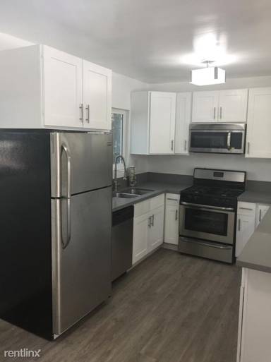 Main picture of 7511 Lexington Ave