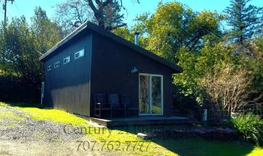 Main picture of 4800 Muniz Ranch Rd