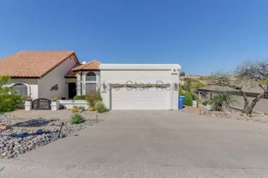 Main picture of 15940 E Jericho Dr