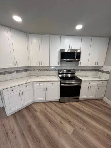 Main picture of 10666 Pagewood Dr