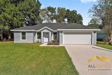 Main picture of 3239 SE 142nd Ln