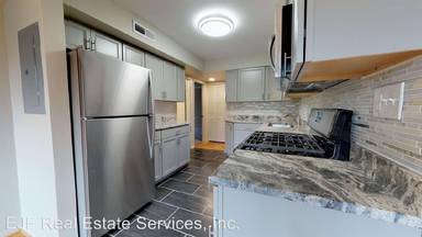 Main picture of 9900 Georgia Ave