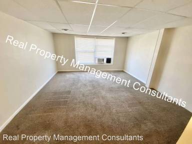 Main picture of 600 S Glenwood Ave