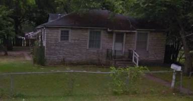Main picture of 1903 Vivian St