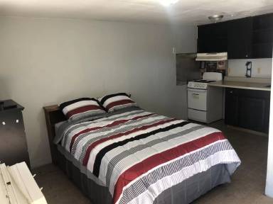 Main picture of 2638 E Napoleon St