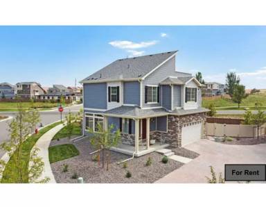 Main picture of 3670 Pinonwood Ct