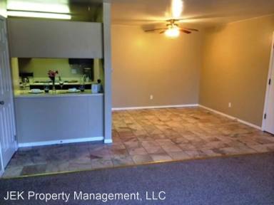 Main picture of 4610 Jenewein Rd