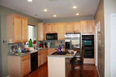 Main picture of 13632 Flying Squirrel Dr