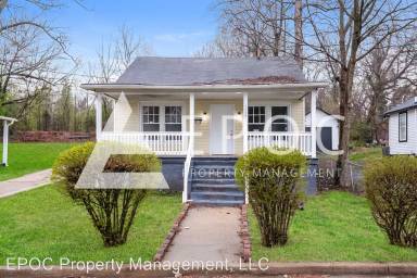 Main picture of 1456 Douglas St