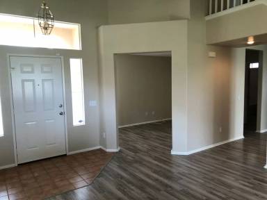 Main picture of 44623 Camino Gonzales