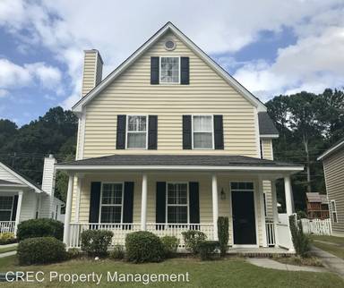 Main picture of 1293 Laurel Park Trl