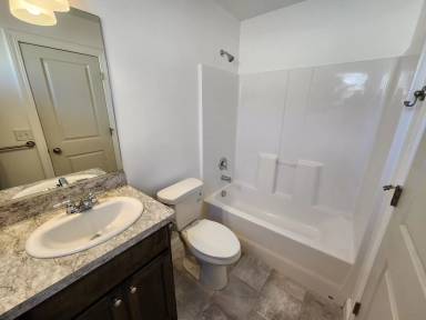 Main picture of 3917 E Marble Dr