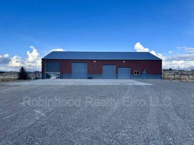 Main picture of 844 One Eye Dr