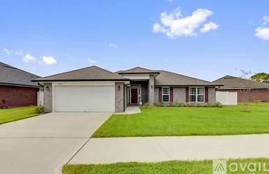 Main picture of 7406 Zain Michael Ln