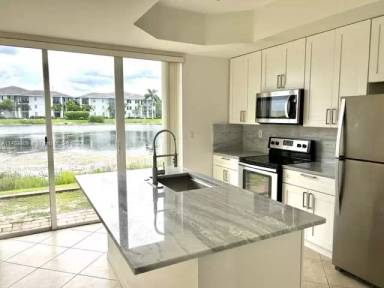 Main picture of 000 SW 6 St